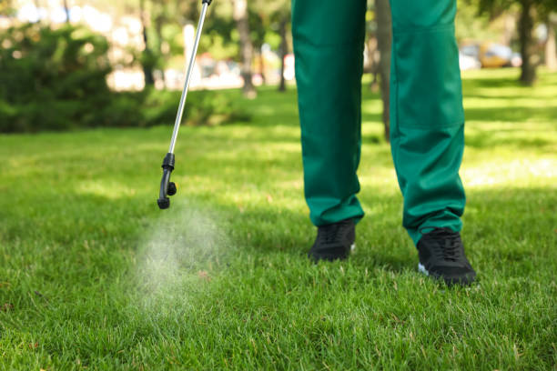 Best Wildlife Control Services  in Bloomer, WI
